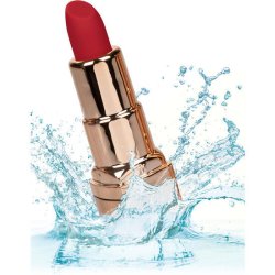 Calex hide &amp; play lipstick recharge