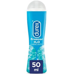 Durex play fresh sensation 50 ml