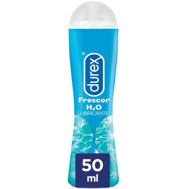 Durex play fresh sensation 50 ml