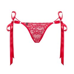 Obsessive lovlea colour thong