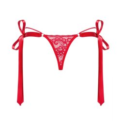 Obsessive lovlea colour thong L/XL