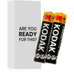 Loveclone Harald self lubrication dildo 24cm