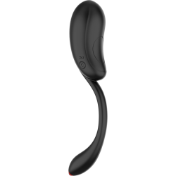 Coquette Chic Desire vibrating �g remote sort/guld
