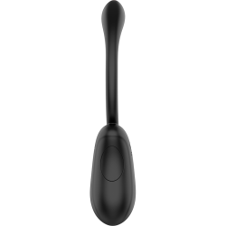 Coquette Chic Desire vibrating �g remote sort/guld