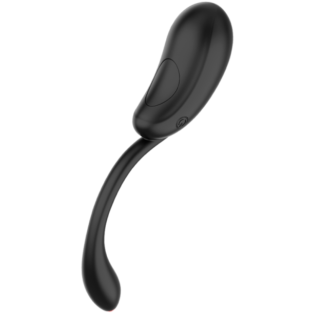 Coquette Chic Desire vibrating �g remote sort/guld