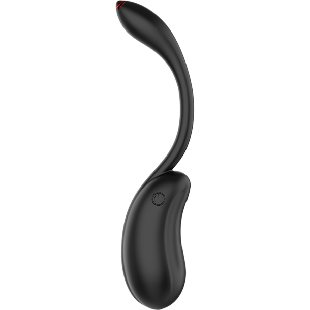 Coquette Chic Desire vibrating �g remote sort/guld