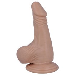 Mr Intense 1 realistisk penis 14,6 * 3,5cm