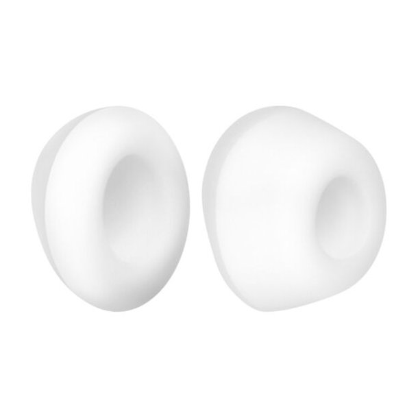 Satisfyer pro 2 next generation udskiftnings caps 5 stk