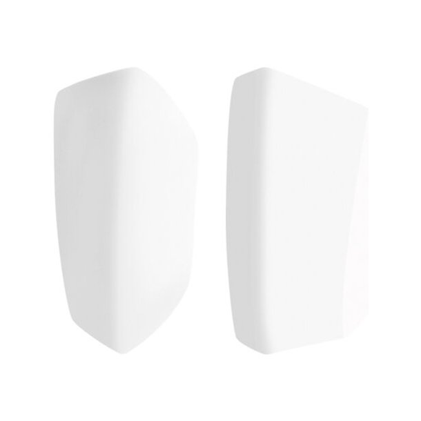 Satisfyer pro 2 next generation udskiftnings caps 5 stk