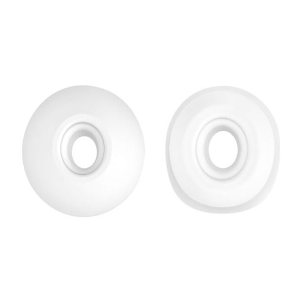 Satisfyer pro 2 next generation udskiftnings caps 5 stk