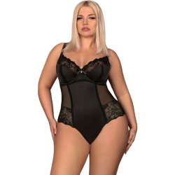 Obsessive amallie teddy XXL