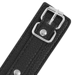 Darkness h�ndled manchetter sort