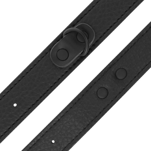 Darkness strukturerede tynde h�ndjern