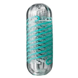 Tenga spinner masturbator pixel