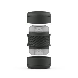 B swish bhandy masturbator classic pearl