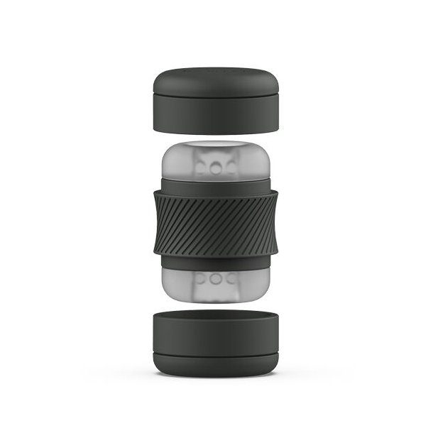 B swish bhandy masturbator classic pearl