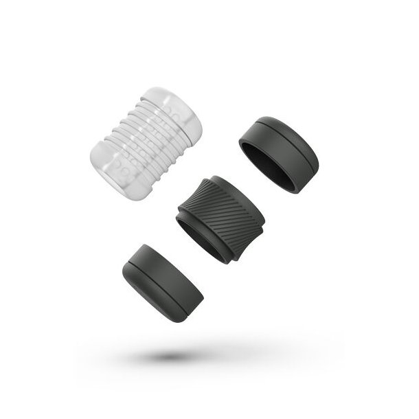 B swish bhandy masturbator classic pearl