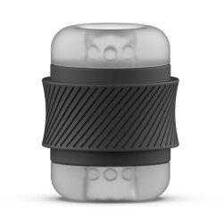 B swish bhandy masturbator classic pearl