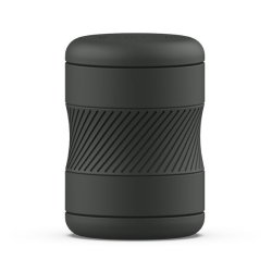 B swish bhandy masturbator classic pearl