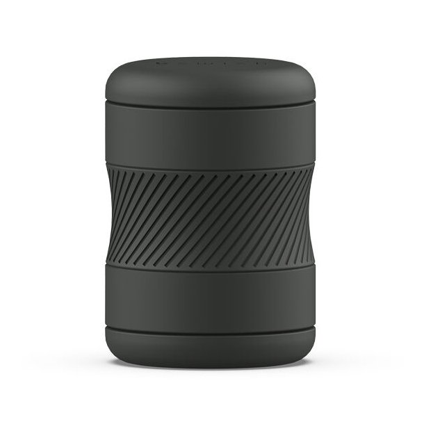 B swish bhandy masturbator classic pearl