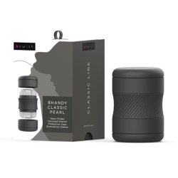 B swish bhandy masturbator classic pearl