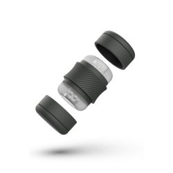 B swish bhandy masturbator classic pearl