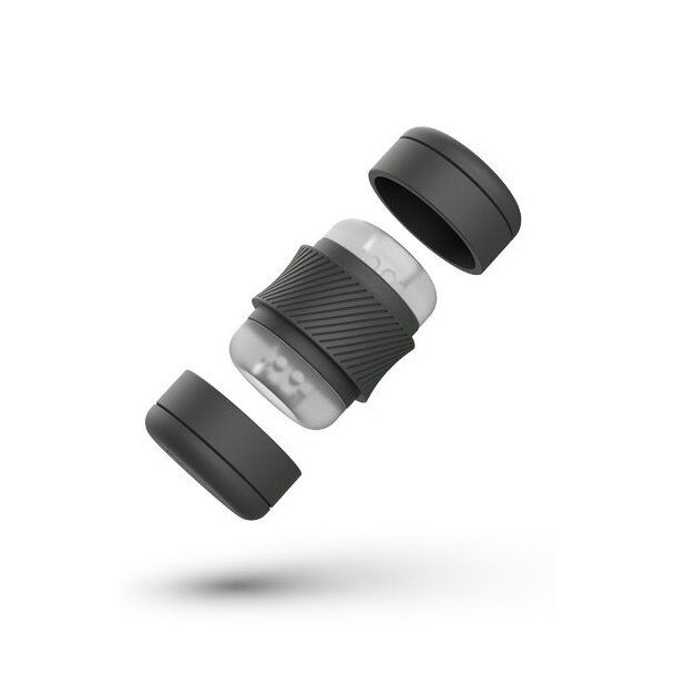 B swish bhandy masturbator classic pearl