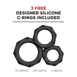 PDX elite moto blower