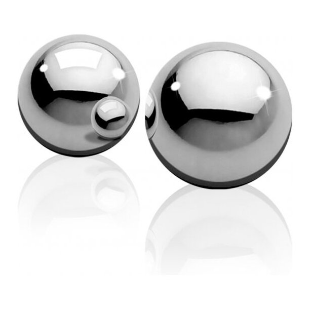 Fetish Fantasy edition limited geisha ball