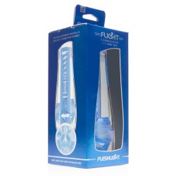 Fleshlight flight commander med turbo tech
