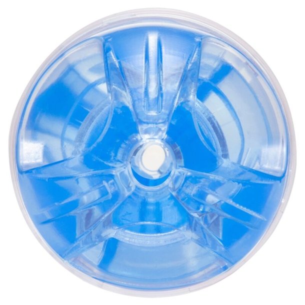 Fleshlight flight commander med turbo tech