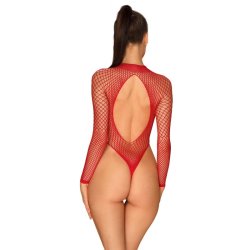 Obsessive b126 teddy S/M/L