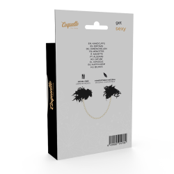 Coquette Chic Desire h�ndjern deluxe