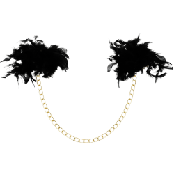 Coquette Chic Desire h�ndjern deluxe