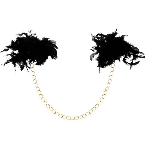 Coquette Chic Desire h�ndjern deluxe