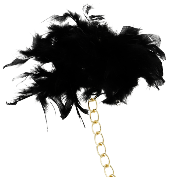 Coquette Chic Desire h�ndjern deluxe