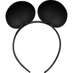 Coquette Chic Desire pandeb�nd mouse ears