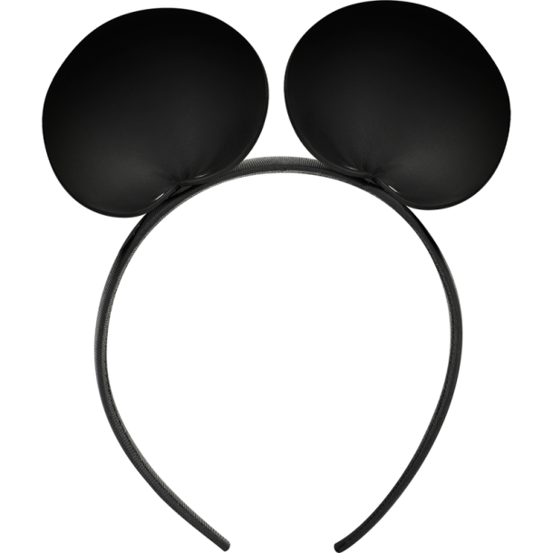 Coquette Chic Desire pandeb�nd mouse ears