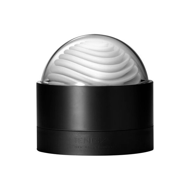 Tenga Geo Aqua