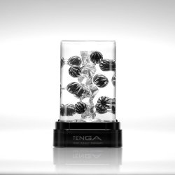 Tenga crysta stroker ball