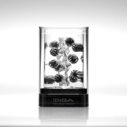 Tenga crysta stroker ball