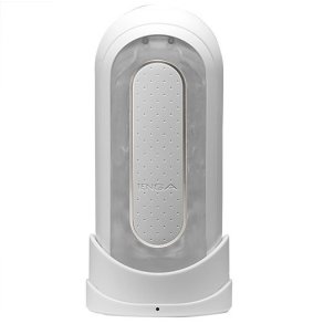 Tenga flip ZERO elektronisk vibration