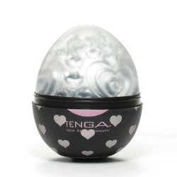 Tenga �g lovers easy beat