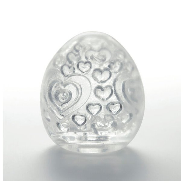 Tenga �g lovers easy beat