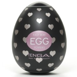 Tenga �g lovers easy beat