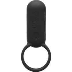 Tenga svr smart vibe ringer sort