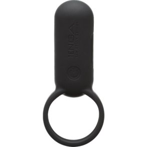 Tenga svr smart vibe ringer sort