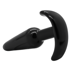 Addicted Toys leget�j s�t 4 stk analplug