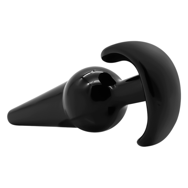 Addicted Toys leget�j s�t 4 stk analplug