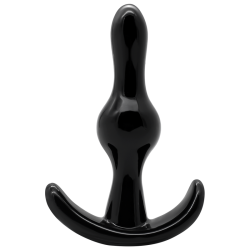 Addicted Toys leget�j s�t 4 stk analplug